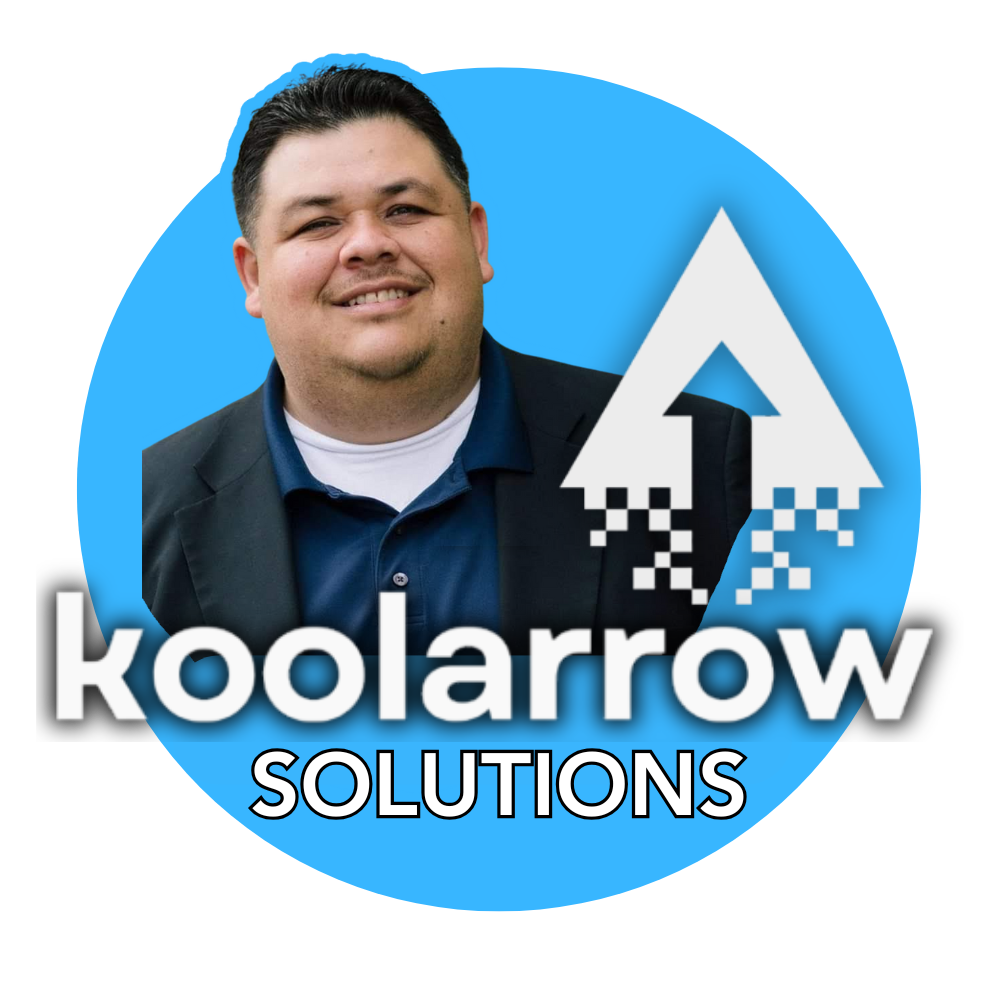 Kool Arrow Solutions